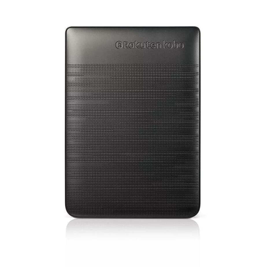 Kobo Clara HD 1
