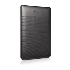 Kobo Clara HD 4