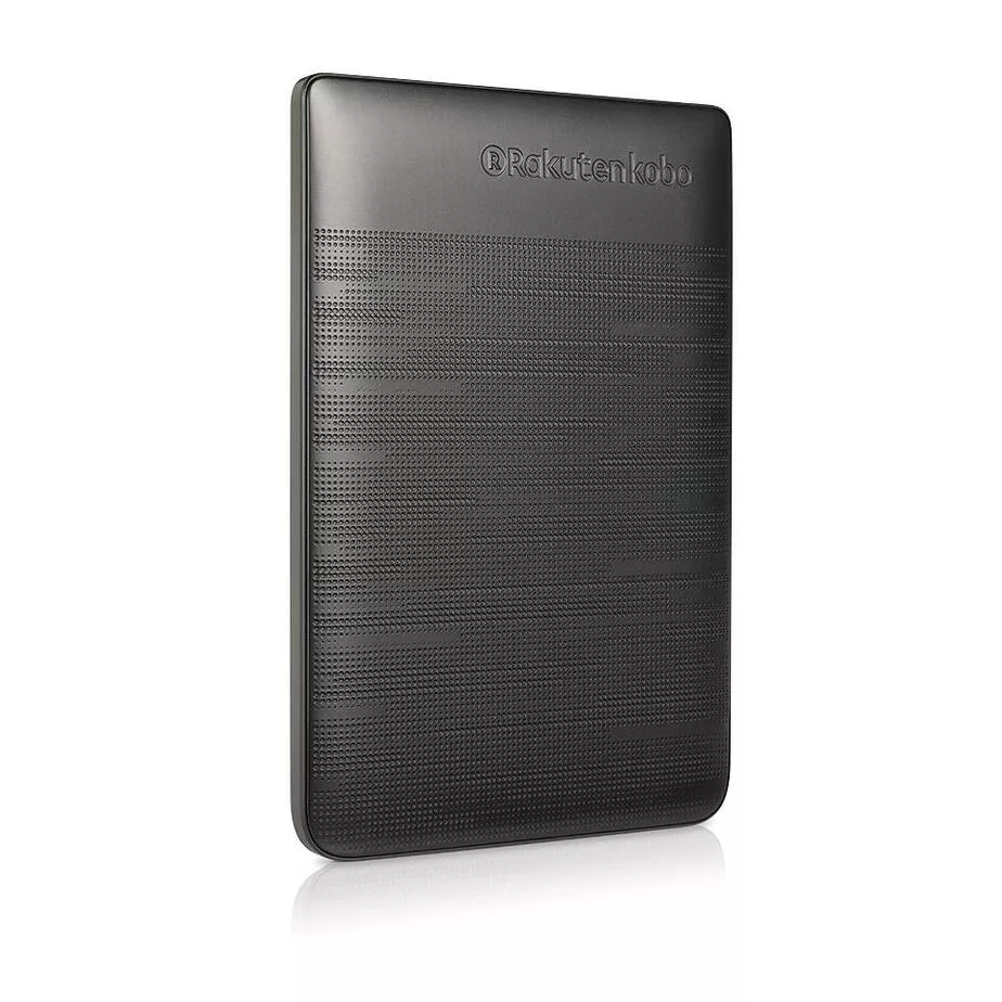 Kobo Clara HD 2