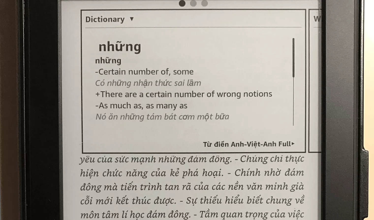 cai-tu-dien-vao-may-doc-sach-kindle