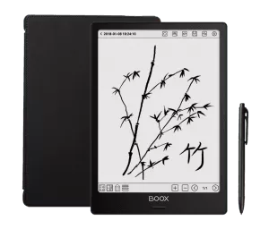Máy đọc sách Boox Note 10.3