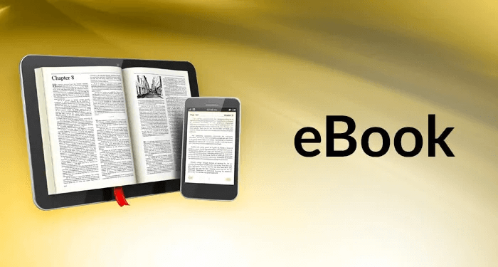 Chia sẻ 10 000 ebook miễn phí - Máy Đọc Sách Tốt