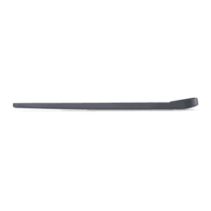 Kobo Forma mỏng