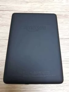 Trên tay Kindle Paperwhite 4 (2019) 3