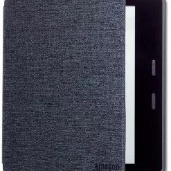 Bao da Kindle Oasis 2/3 chính hãng 12