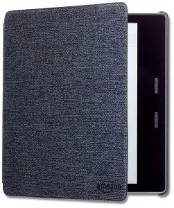 Bao da Kindle Oasis 2/3 chính hãng 15