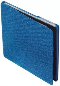 Bao da Kindle Oasis 2/3 chính hãng 16