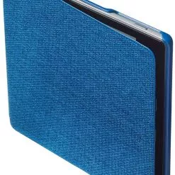 Bao da Kindle Oasis 2/3 chính hãng 13