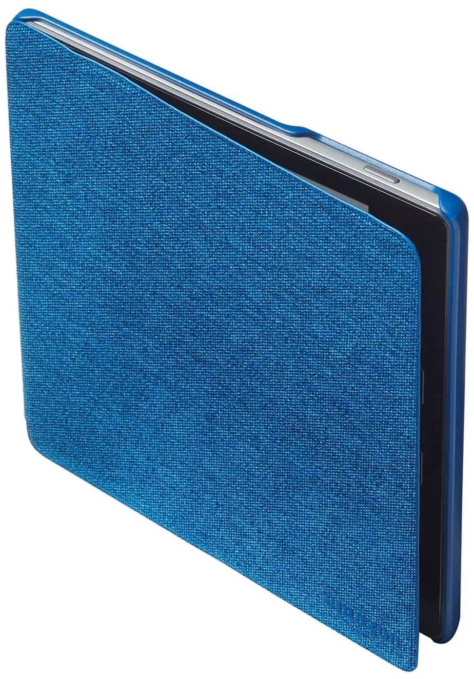 Bao da Kindle Oasis 2/3 chính hãng 7