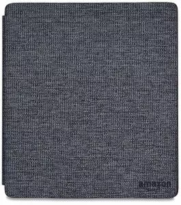 Bao da Kindle Oasis 2/3 chính hãng 14
