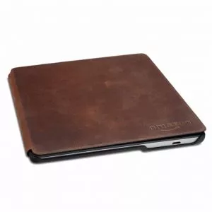 Bao da Kindle Oasis 2/3 chính hãng 25