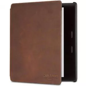 Bao da Kindle Oasis 2/3 chính hãng 24