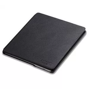 Bao da Kindle Oasis 2/3 chính hãng 21