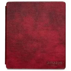 Bao da Kindle Oasis 2/3 chính hãng 10