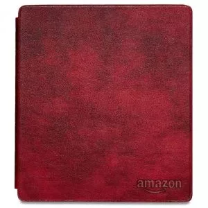 Bao da Kindle Oasis 2/3 chính hãng 22