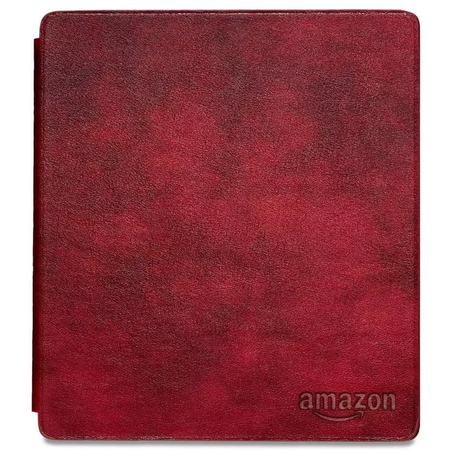 Bao da Kindle Oasis 2/3 chính hãng 4