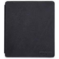Bao da Kindle Oasis 2/3 chính hãng 9