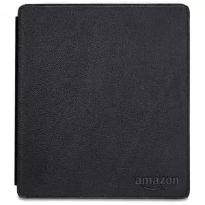 Bao da Kindle Oasis 2/3 chính hãng 20
