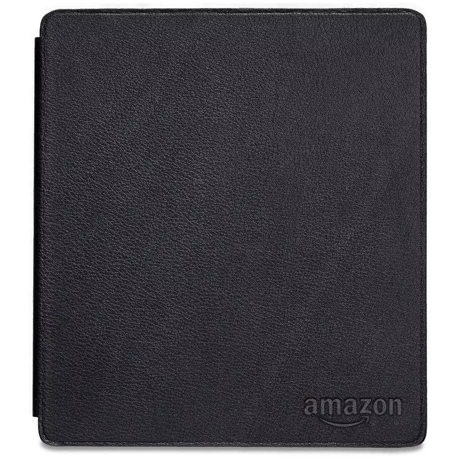 Bao da Kindle Oasis 2/3 chính hãng 3
