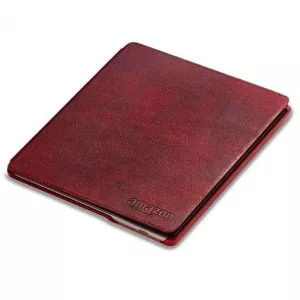 Bao da Kindle Oasis 2/3 chính hãng 23