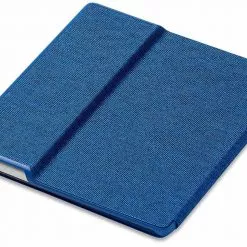 Bao da Kindle Oasis 2/3 chính hãng 11