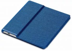 Bao da Kindle Oasis 2/3 chính hãng 17