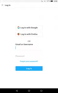 Hướng dẫn đọc báo, đọc truyện online cực đơn giản trên Kobo 9 Hướng dẫn đọc báo, đọc truyện online cực đơn giản trên Kobo 9