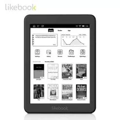 Likebook Mars