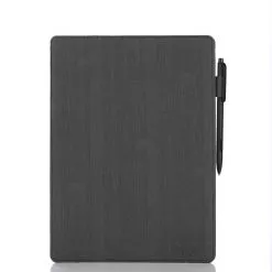 Likebook Mimas 9