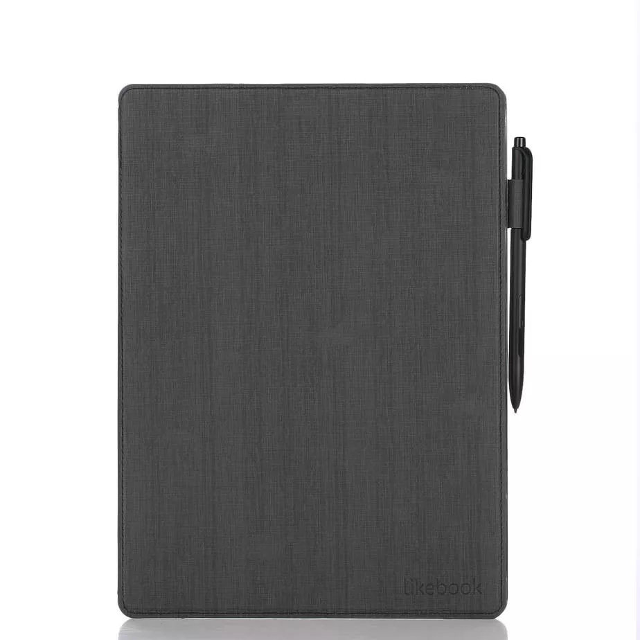 Likebook Mimas 5