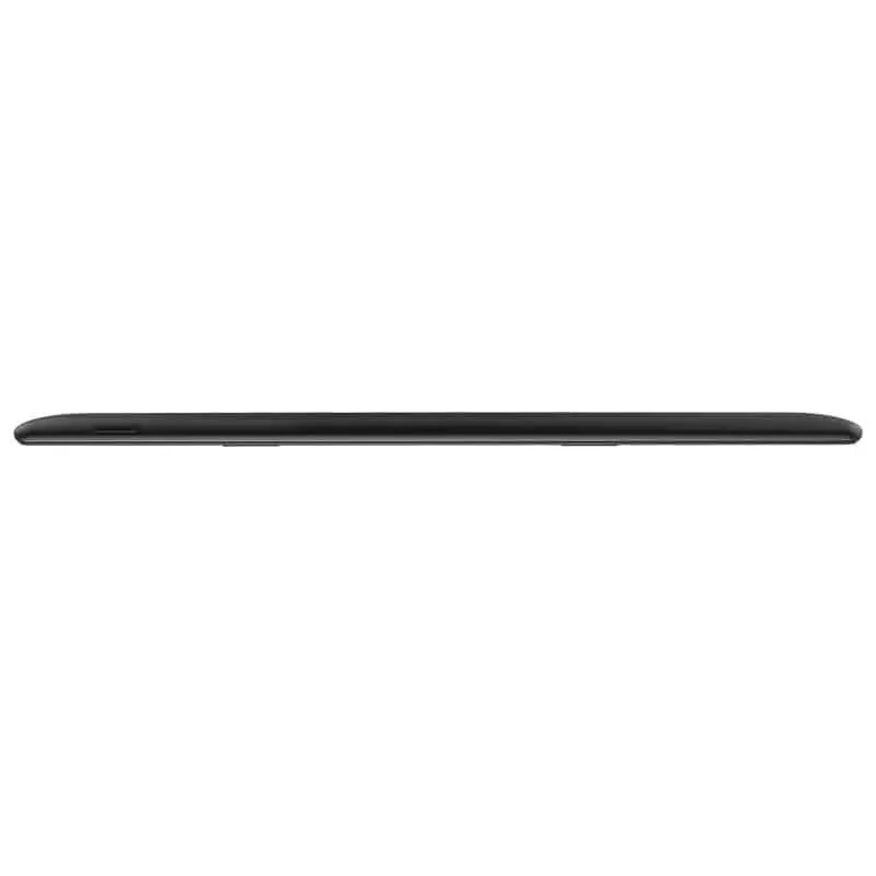 Likebook Mimas 4