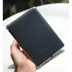 Ốp trong suốt Kindle Paperwhite 5