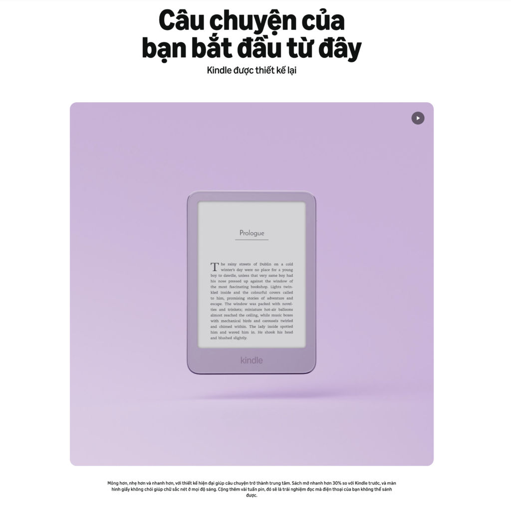 Kindle 2026 7