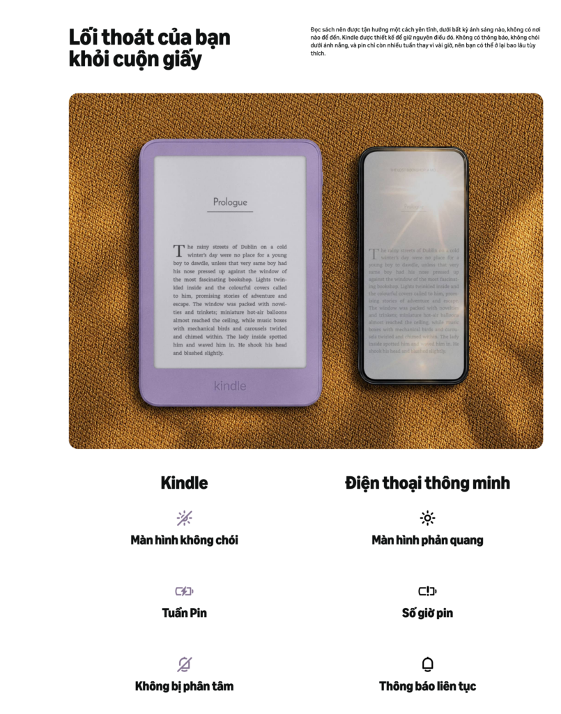 Kindle 2026 9