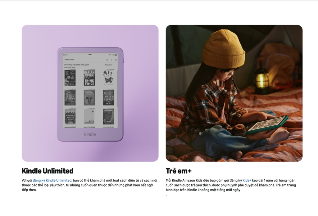 Kindle 2026 13