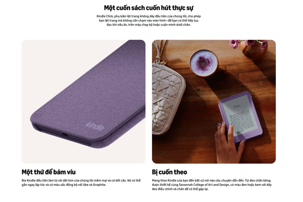 Kindle 2026 15
