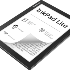 Pocketbook Inkpad Lite 5