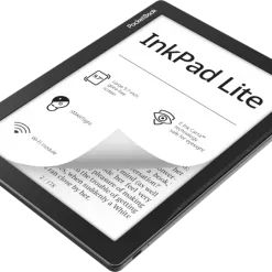 Pocketbook Inkpad Lite 5