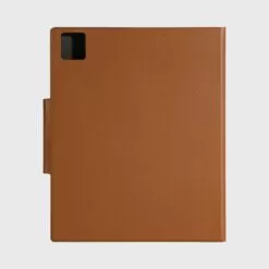 Bao da nam châm Boox Tab Ultra C Pro 5