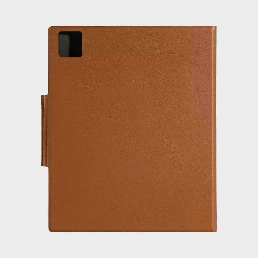 Bao da nam châm Boox Tab Ultra C Pro 1