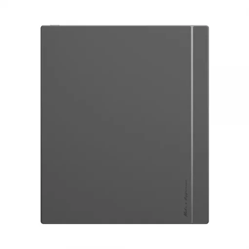 BOOX Tab X C 3