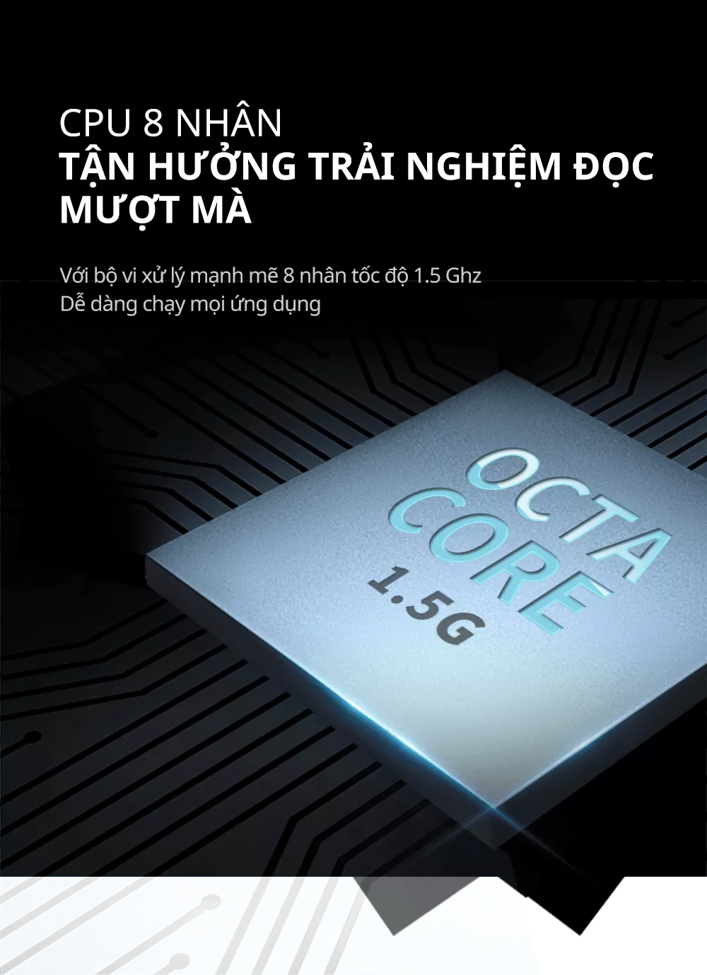 Likebook Mars (Cũ) 9
