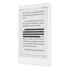 Meebook M8 6