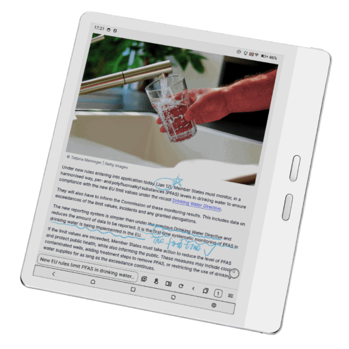 Meebook G7C 4