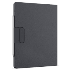 Cover Kindle Scribe 3 (2025-2026) Chính hãng - Executive Folio 9