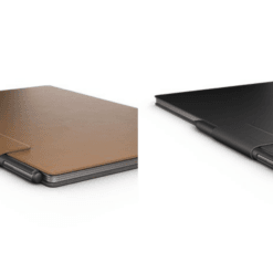 Bao da reMarkable Paperpro Premium leather 5