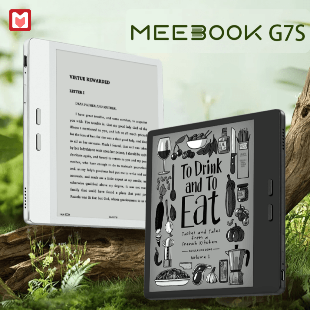 meebook-g7s