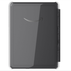 Bao da Kindle Paperwhite 6, Kindle Colorsoft | Plant-Based Leather | Chính hãng Amazon 10