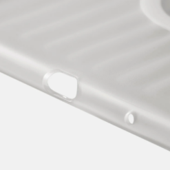 Ốp lưng máy đọc sách Boox Go 6 Gen II Chính hãng 8