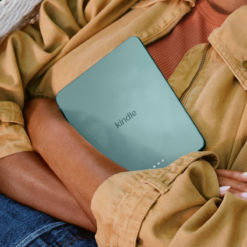 Kindle Paperwhite 7 SE (2026) 14